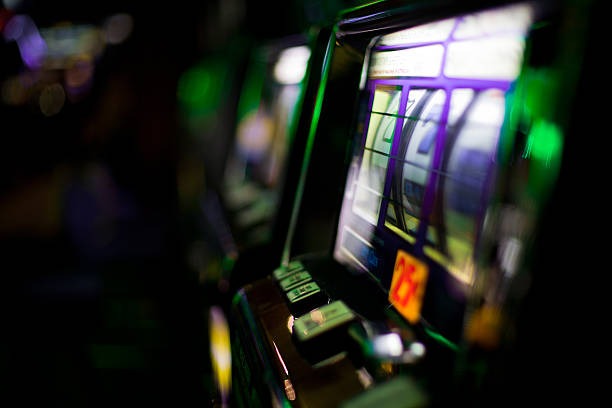 mandala 77 casino game lobby overview
