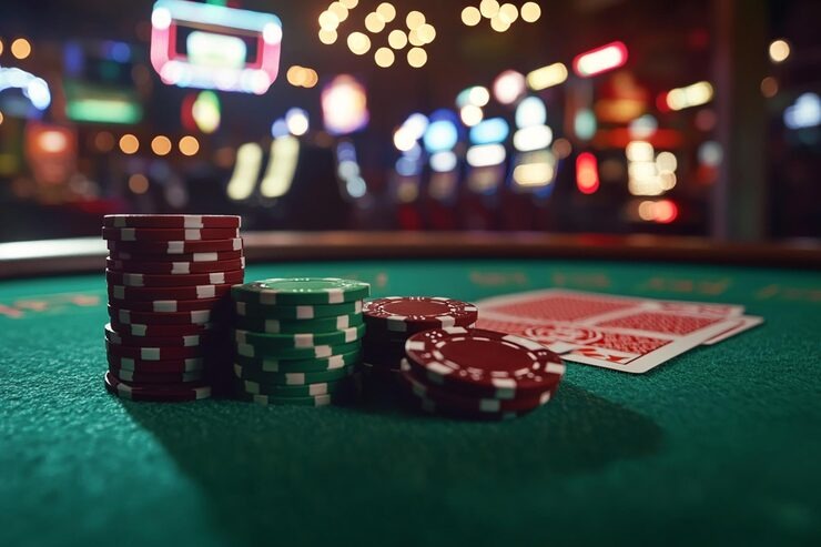 mandala 77 secure payment methods