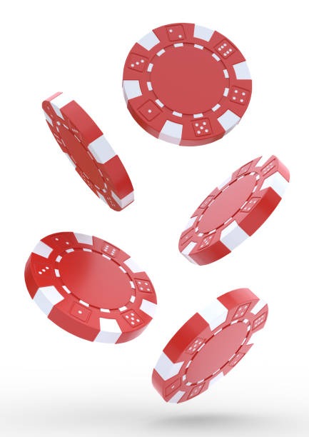 Free Play Game 