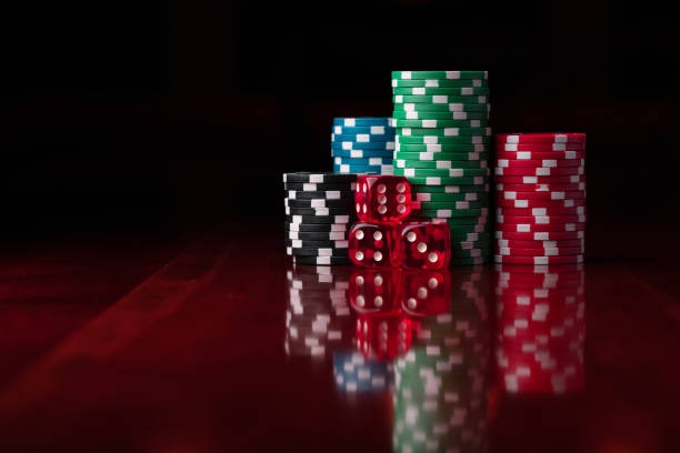 mandala 77 live-dealer studio showing Lightning Roulette table interface